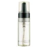 Calming Low pH Foaming Cleanser - koreanblossom