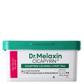 Cicapyrin Calming 4 Part Pads - koreanblossom