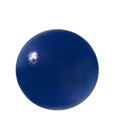 Butterfly Pea Cleansing Ball - koreanblossom