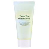 Green Tea Water Cream - koreanblossom