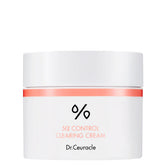 5α Control Clearing Cream - koreanblossom