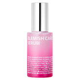 Blemish Care Up Serum - koreanblossom