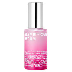 Blemish Care Up Serum - koreanblossom