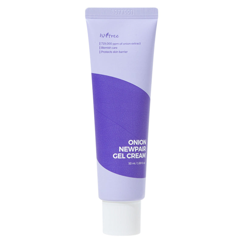 Onion Newpair Gel Cream - koreanblossom