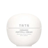Ceramic Peptifill Cream - koreanblossom