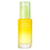 Green Tangerine Vita C Dark Spot Care Serum - koreanblossom