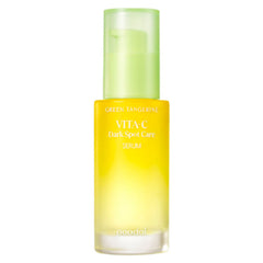 Green Tangerine Vita C Dark Spot Care Serum - koreanblossom