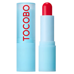Glass Tinted Lip Balm - koreanblossom