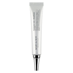 Tranexamic Acid + Glutathion Eye Cream - koreanblossom