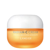 Radian-C Cream - koreanblossom