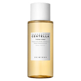 Madagascar Centella Toning Toner - koreanblossom