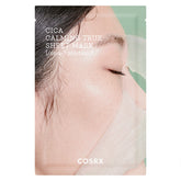 Pure Fit Cica Calming True Sheet Mask - koreanblossom