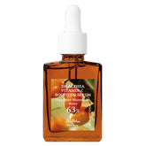 Vitamin C Boosting Serum - koreanblossom