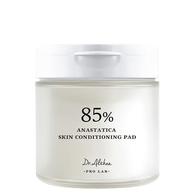 Anastatica Skin Conditioning Pad - koreanblossom