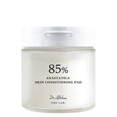 Anastatica Skin Conditioning Pad - koreanblossom