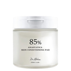 Anastatica Skin Conditioning Pad - koreanblossom