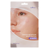 Onion Newpair Spot Patch Skin Fit - koreanblossom