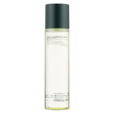 Calming Deep Moisture Toner - koreanblossom
