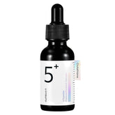 No.5 Vitamin Concentrated Serum - koreanblossom