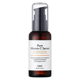 Pure Vitamin C Serum - koreanblossom