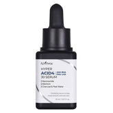 Hyper ACID4 30 Serum - koreanblossom