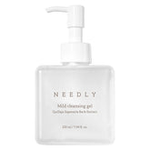 Mild Cleansing Gel - koreanblossom