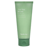 Tea Tree Biome Low pH Calming Cleanser - koreanblossom