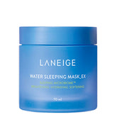 Water Sleeping Mask EX - koreanblossom