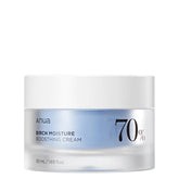 Birch 70% Moisture Boosting Cream - koreanblossom