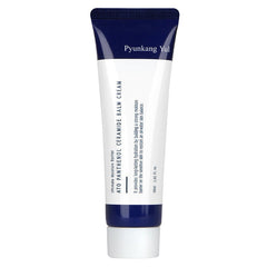 Ato Panthenol Ceramide Balm Cream - koreanblossom