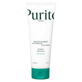 Defence Barrier pH Cleanser - koreanblossom