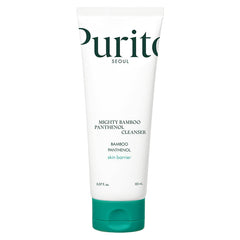 Defence Barrier pH Cleanser - koreanblossom