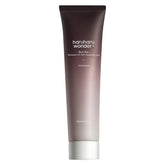 Black Rice Moisture 5.5 Soft Cleansing Gel - koreanblossom