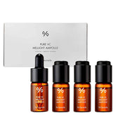 Pure VC Mellight Ampoule Set - koreanblossom