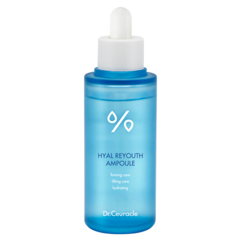 Hyal Reyouth Ampoule - koreanblossom