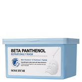 Beta Panthenol Repair Daily Mask - koreanblossom