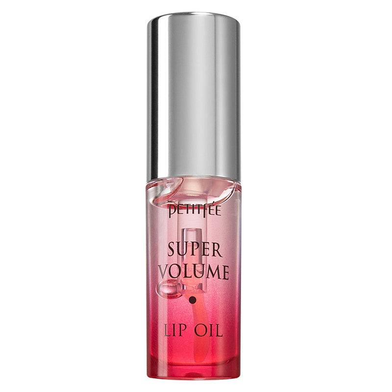 Super Volume Lip Oil - koreanblossom