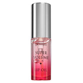 Super Volume Lip Oil - koreanblossom