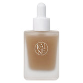 Kombu Barrier Ampoule - koreanblossom