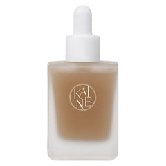 Kombu Barrier Ampoule - koreanblossom