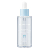 Hybarrier Hyaluronic Essence - koreanblossom