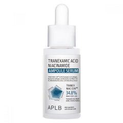 Tranexamic Acid Niacinamide Ampoule Serum - koreanblossom