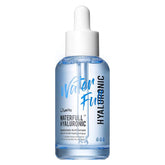 Waterfull Hyaluronic Acid Serum - koreanblossom