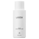 Cellus Revive Essence Toner - koreanblossom