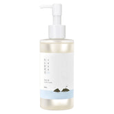 1025 Dokdo Cleansing Oil - koreanblossom