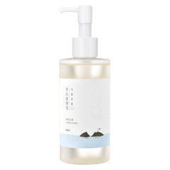 1025 Dokdo Cleansing Oil - koreanblossom