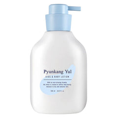 Kids & Baby Lotion - koreanblossom