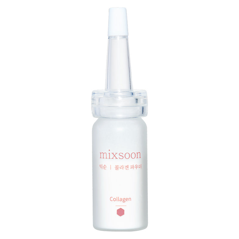 Collagen Powder - koreanblossom