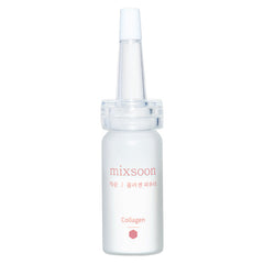 Collagen Powder - koreanblossom