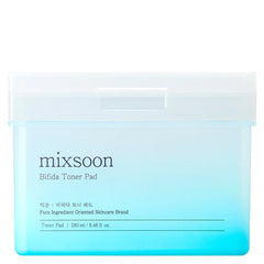 Bifida Toner Pad - koreanblossom